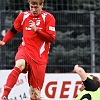 14.11.2009 BSV Eintracht Sondershausen - FC Rot-Weiss Erfurt 0-5_34